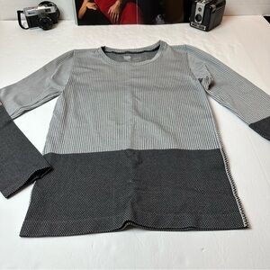 Three Sixty Six Shirt